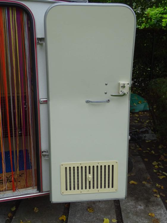 eriba,1976,�G���o